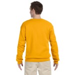 Jerzees NuBlend Crewneck Sweatshirt 